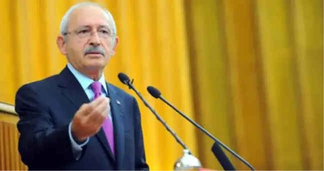 CHP 27. Dönem Bitlis Milletvekili Aday Listesi! CHP Bitlis Milletvekili Adayları Kim Oldu?