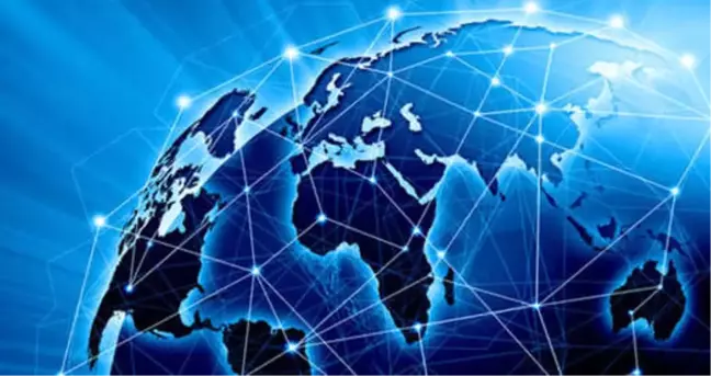 Kuantum Sayesinde Süper Güvenli ve Hızlı İnternet Geliyor