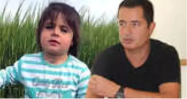 Acun Ilıcalı, Minik Eylül ve Leyla'nın Ölümüne Sessiz Kalmadı