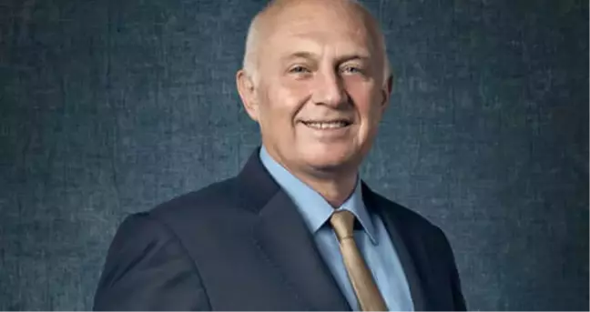 TAB Gıda Büyümeye Devam Ediyor