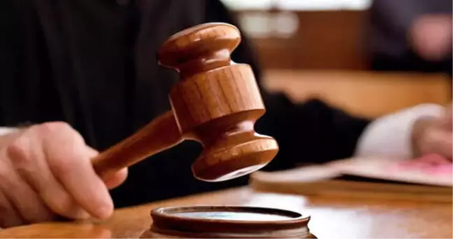 FETÖ'nün 7 Şubat MİT Kumpası Soruşturmasında 6 Şüpheli Tutuklandı