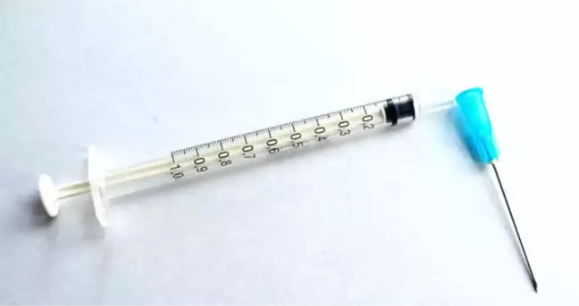 Türkiye'de Hepatit C'nin Yok Edilmesi İçin İzlenmesi Gereken Yol Haritası Açıklandı