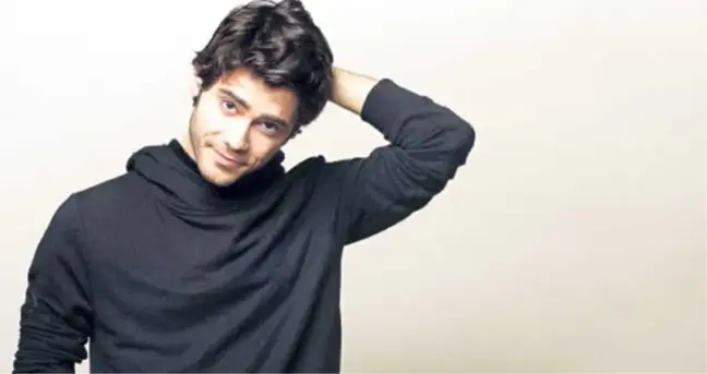 Berkay Hardal Kimdir?