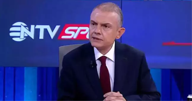 Usta Spiker Veda Etti! Ercan Taner Kimdir?