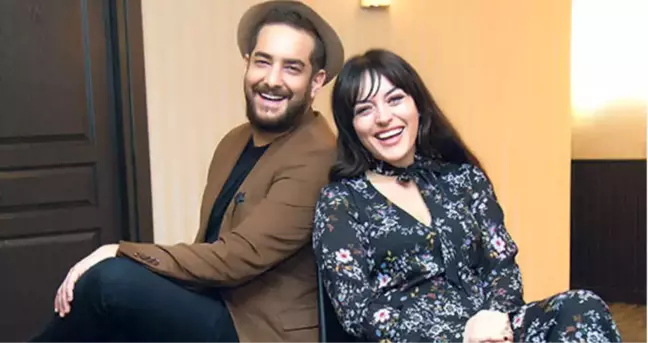 Enes Arıkan Kimdir?