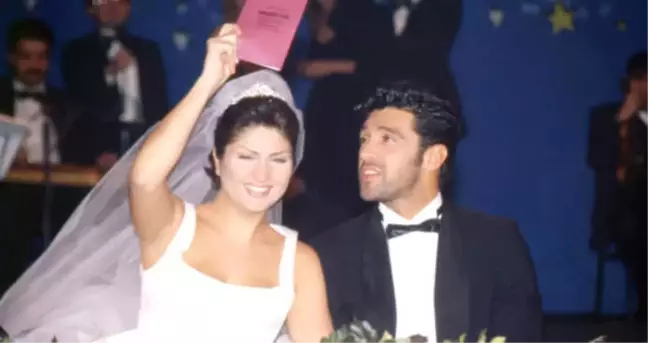 Hakan Ural Kimdir?