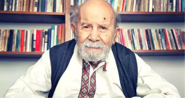 Ölüm Yıl Dönümünde Vedat Türkali Kimdir?