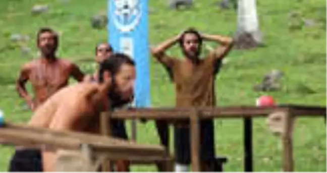 Survivor Yarışmacısı Yunus Günçe ile Işık Selin Kuyumcu Evlendi