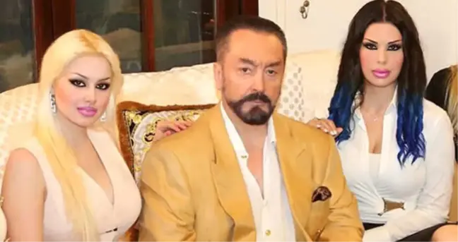 Adnan Oktar Grubuna Yönelik İşkence Davasında Karar Çıktı