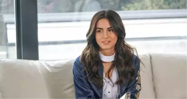 Talat Bulut Hakkında Açıklamalarda Bulunan Ayşegül Çınar Kimdir?