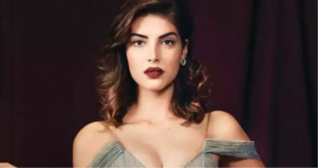 Barış Yurtçu ile Evliliğe Hazırlanan Deniz Baysal Kimdir?