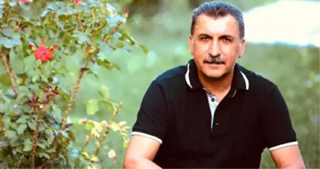 Terör Örgütü Propagandası Yaptığı Gerekçesiyle Hapis Cezası Alan Ferhat Tunç Kimdir?