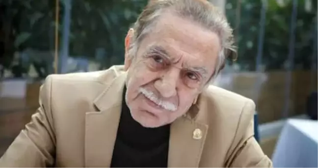 'Onlarla Tuvalete Bile Gitmem!'