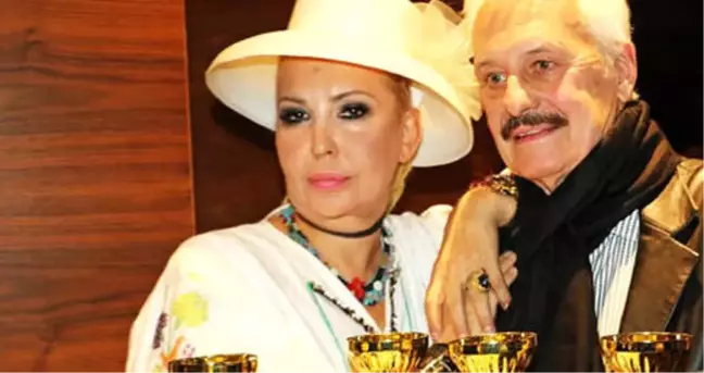 Sisi'nin O Cipi Film İçin Uçaktan Atılacak!