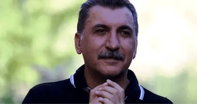 Gözaltına Alınan Ferhat Tunç Kimdir? Neden Gözaltına Alındı?
