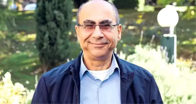 Yönetmen Derviş Zaim'in Annesi Vefat Etti