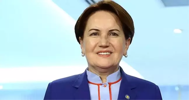 İşte İYİ Parti 2019 Yerel Seçim Aday Listesi!