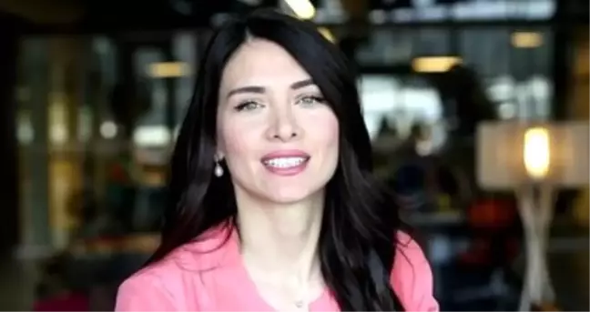 Nefise Karatay Kimdir? Nefise Karatay'ın Eşi Yusuf Day Kimdir?