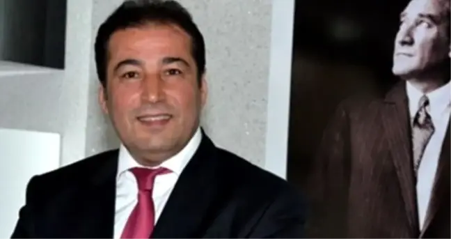 DSP'nin Pazarcık Belediye Başkan Adayı Kamil Dalkara Kimdir?