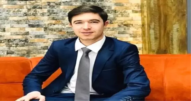 Bağımsız Konya Karatay Belediye Başkan Adayı Mehmet Ali Uçar Kimdir?