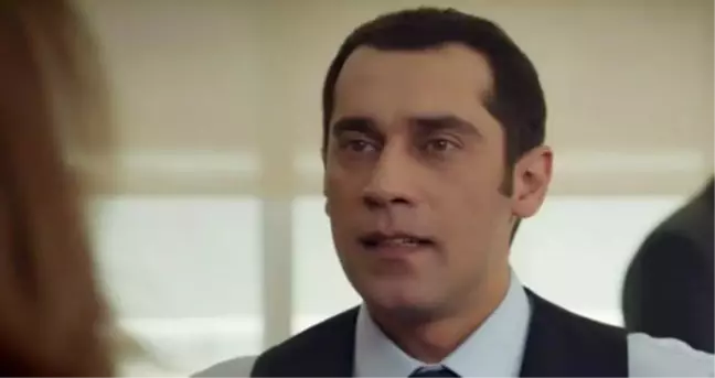 Tek Yürek Dizisinin Yeni Transferi Caner Kurtaran Kimdir?