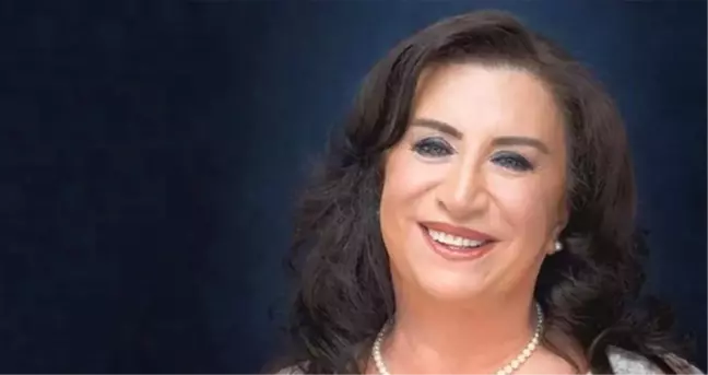 Annesi Emine Sabriye Kanat'ı Kaybeden Perran Kutman Kimdir?