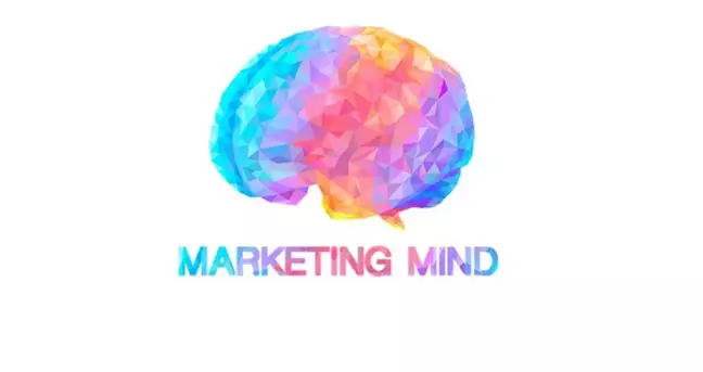 Marketing Mind, 13 Nisan'da Bilkent Üniversitesi'nde Düzenlenecek