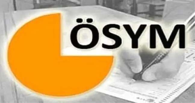 DGS Başvuruları Başladı! 2019 DGS Başvurusu Nasıl Yapılır?