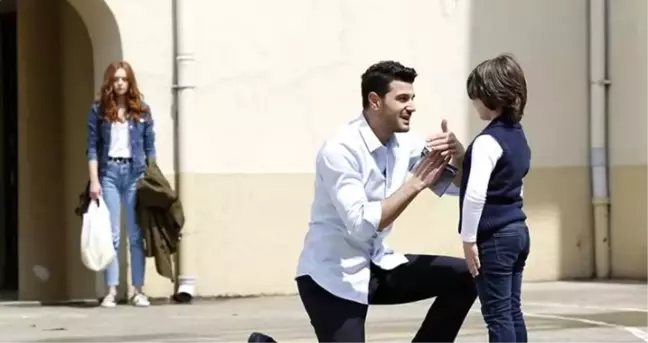 Leke 4. Bölüm Fragmanı Yayınlandı Mı? Leke 3. Son Bölümde Neler Oldu?