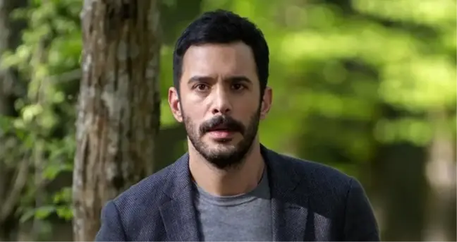 Kuzgun Dizisinin 13. Bölüm Fragmanı Yayınlandı Mı? Kuzgun Son Bölüm İzle