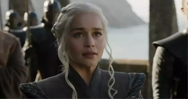 Game Of Thrones 8. Sezon 6. Bölüm Fragmanı Yayınlandı!