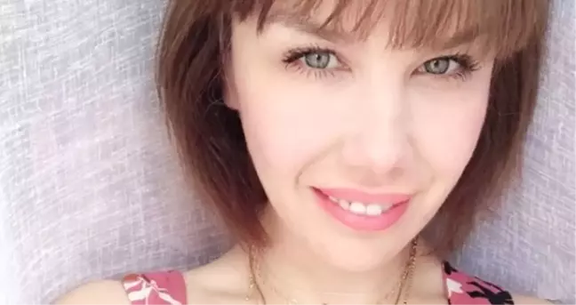 Pucca kimdir? Burry kimdir? Uyuşturucu özendirme suçundan mahkemelik oldular!