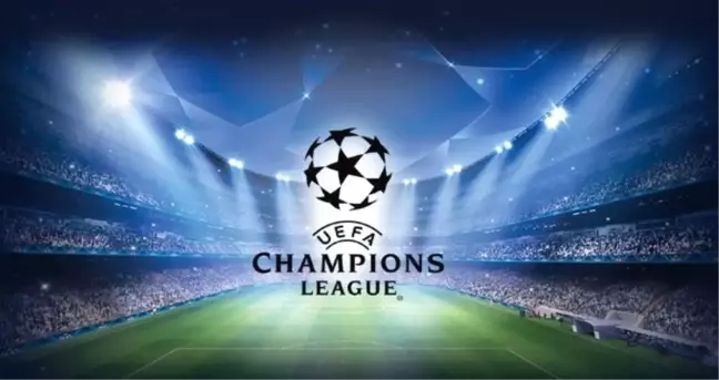 Şampiyonlar Ligi finali: Liverpool - Tottenham maçı ne zaman, saat kaçta, hangi kanalda?