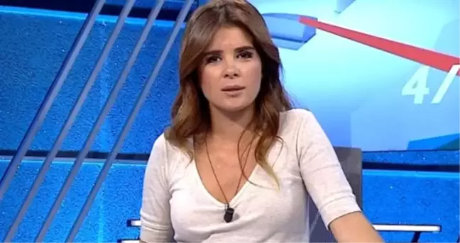 'Win Win' programının sunucusu Tuğba Dural kimdir?