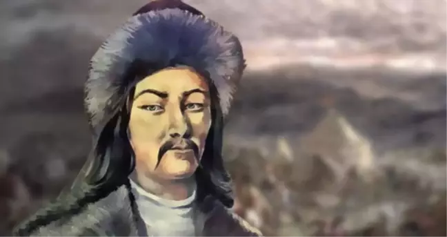 Göktürk hükümdarı Bilge Kağan kimdir?