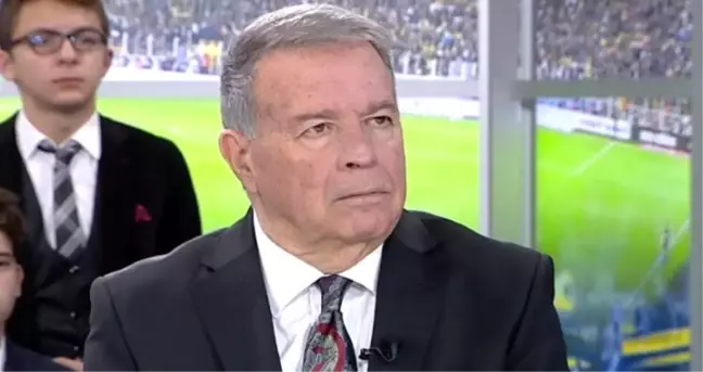 Şükrü Birant kimdir? Hayatını kaybeden Şükrü Birant kaç yaşındaydı?
