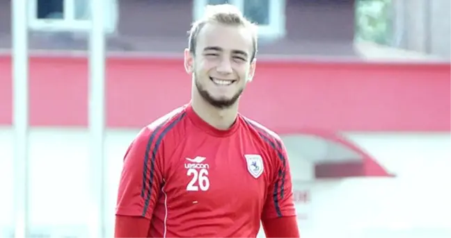 Trabzonspor'a transfer olmaya hazırlanan Doğan Erdoğan kimdir?