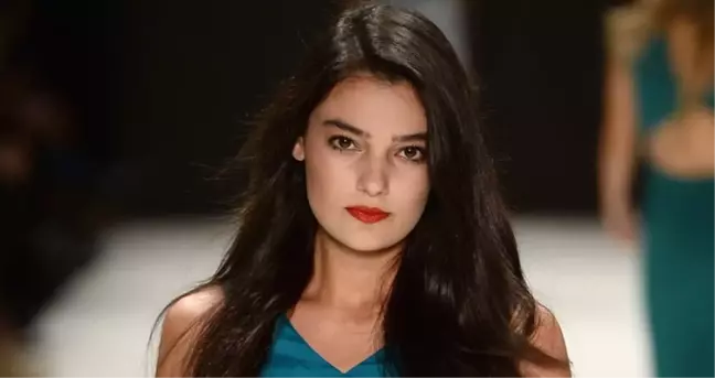 Merve Büyüksaraç, Acun Ilıcalı'ya tazminat ödeyecek! Merve Büyüksaraç kimdir?