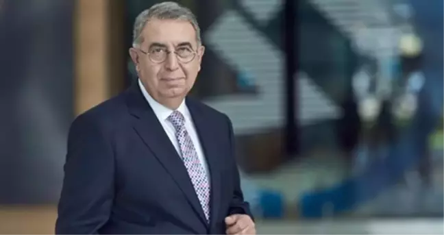 Yassıada gafının üzerine yeni bir canlı yayın hatası! Oğuz Haksever kimdir?