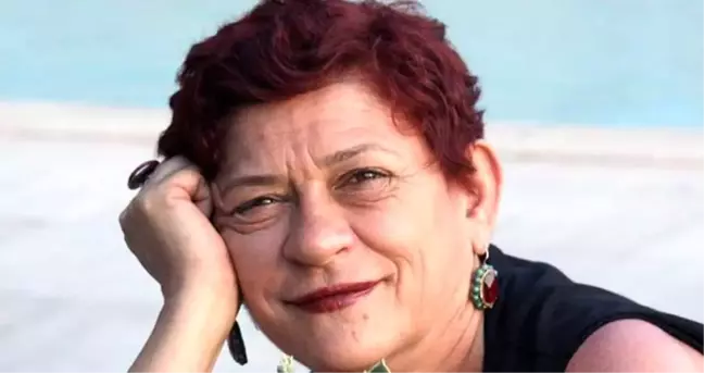 Işıl Özgentürk 1 yıl 6 ay hapis cezası aldı! Işıl Özgentürk kimdir?