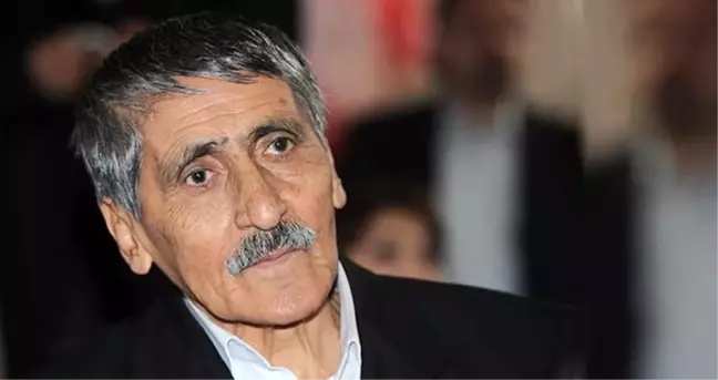 Efsane türkü Mihriban'ın gerçek hikayesi ortaya çıktı