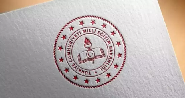 MEB teneffüs süreleri uzattı! İşte yönetmelikteki değişikler!