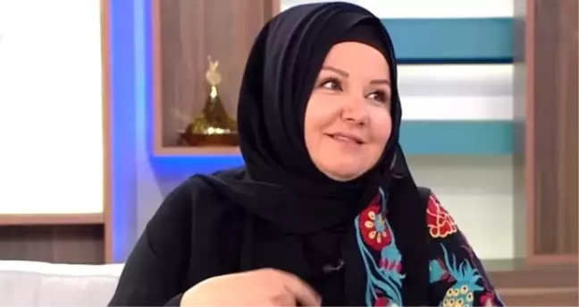 İkbal Gürpınar kimdir, kaç yaşındadır?