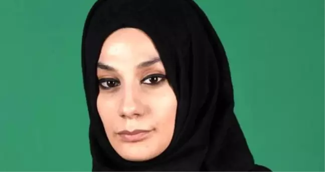 Esra Elönü kimdir? Orhan Aydın, Esra Elönü hakkında attığı tweet nedeniyle gözaltına alındı!