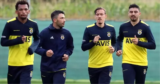Çin'den Jailson için 8 milyon euroluk teklif!
