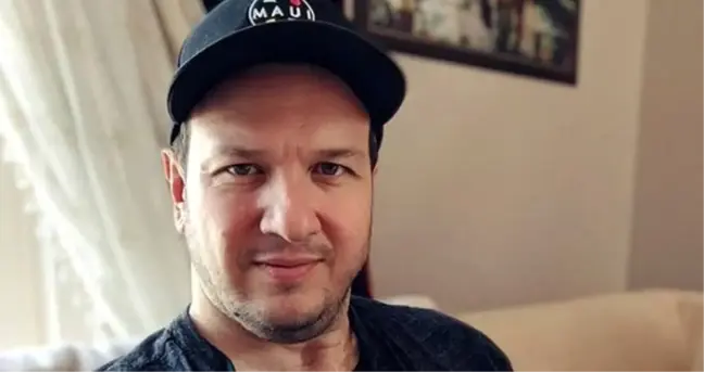Şahan Gökbakar kimdir, nereli?