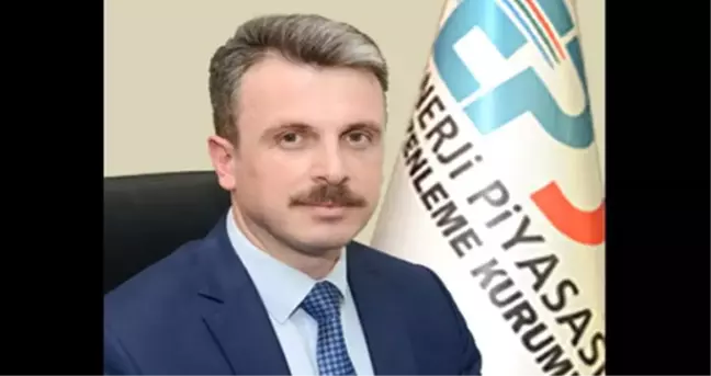 MASAK Başkanı olan Hayrettin Kurt kimdir?