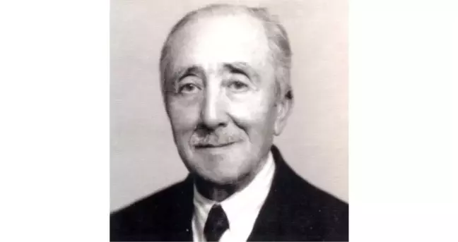 Hüseyin Rahmi Gürpınar kimdir? Unutulmaz yazarımız 155. yaşında!