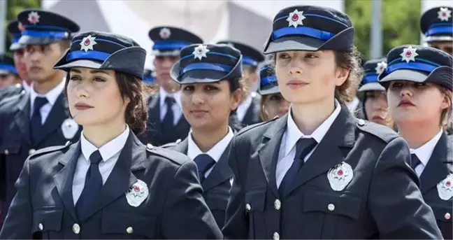 POMEM eğitim sonu sınav tarihleri açıklandı! 25. Dönem POMEM alımı ne zaman?