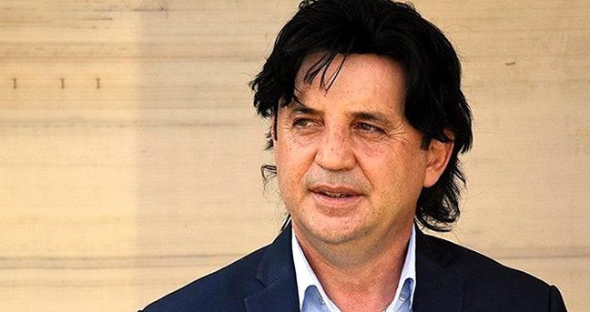 20 yıllık peruğunu çıkarıp sosyal medyayı sallayan Suat Kaya konuştu: İlk ben yaptım